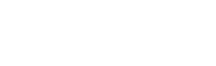 ok交易平台安卓下载-安全稳定logo